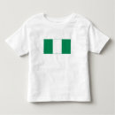 Pesquisar por camisas nigerianas de t camisetas Nigeriano