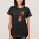 Pesquisar por krampus roupas Malandro