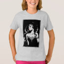 Pesquisar por justiça camisetas Pop de mulher maravilhosa