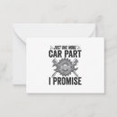 Pesquisar por eu prometo cartoes Namorados