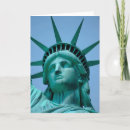 Pesquisar por inflamável cartoes postais Estátua de cobre