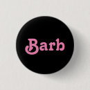 Pesquisar por barba botons Mãe