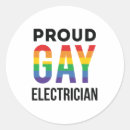 Pesquisar por transexual orgulho adesivos Bicha
