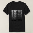 Pesquisar por sibéria camisetas Roucos