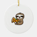 Pesquisar por kawaii ornamentos Preguiça