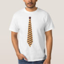Pesquisar por humor de sexta feira camisetas For him
