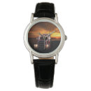 Pesquisar por a 18 relogios Plataforma grande