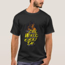 Pesquisar por treinamento camisetas Forte