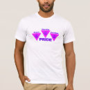 Pesquisar por triângulo cor de rosa camisetas Orgulho