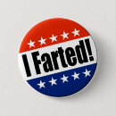 Pesquisar por risada botons Ciência