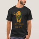 Pesquisar por pantera feroz camisetas Gato selvagem