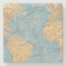 Pesquisar por física porta copos Mapa
