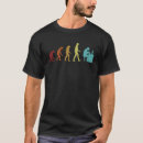 Pesquisar por ciência forense camisetas Ciências forenses
