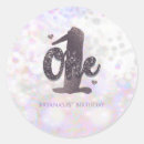 Pesquisar por primos adesivos Partido