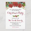 Pesquisar por hera convites Partido