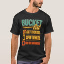 Pesquisar por ingressos camisetas Jogo