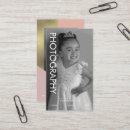 Pesquisar por core cartao de visita Rosa