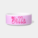 Pesquisar por coleiras cao Qualquer pessoa