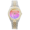 Pesquisar por mosca relogios Truta