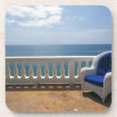 Pesquisar por hotel porta copos Costa