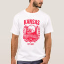 Pesquisar por gameday camisetas Apoio