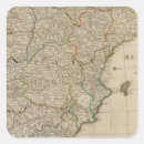 Pesquisar por mapa portugal adesivos Alivio