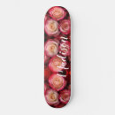 Pesquisar por floral feminino skates Rosa