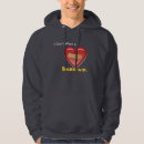 Pesquisar por glicose roupas Sangue