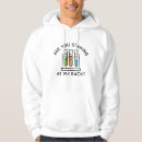 Pesquisar por tubo de ensaio moletons com capuz Química