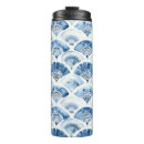 Pesquisar por design de interiores canecas Azul