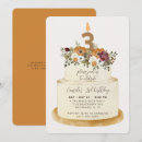 Pesquisar por bolo aniversário convites Aquarela