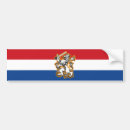 Pesquisar por hollands autocolantes Nederland