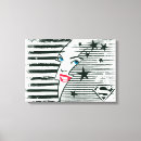 Pesquisar por logo impressão de canvas S shield