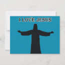 Pesquisar por eu amo jesus cartoes postais Amor