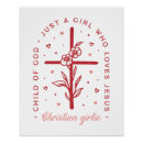 Pesquisar por cruz vermelha pósteres pôsteres For her