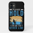 Pesquisar por piadas iphone 11 capas Dad