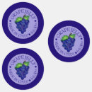 Pesquisar por videira armazenamento alimentos Uva