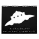 Pesquisar por ufo calendarios Aliens