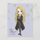 Pesquisar por luna convites Mágica