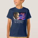 Pesquisar por 2012 infantil roupa Presidente