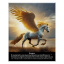 Pesquisar por mitologia pósteres pôsteres Pegasus