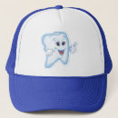 Pesquisar por dental bones Higienista