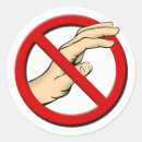 Pesquisar por toques adesivos Qualquer pessoa