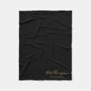 Pesquisar por elegante mantas Minimalista moderno