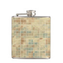 Pesquisar por construção cantis Coleção