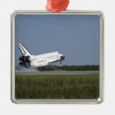 Pesquisar por naves espaciais ornamentos Viagem espacial