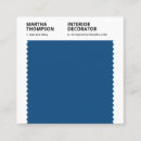 Pesquisar por decoração interior cartao de visita Decorador de interiores