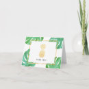 Pesquisar por do luau cartoes De agradecimentos