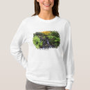 Pesquisar por borrada camisetas Viagem