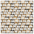 Pesquisar por bumbum artesanato material Engraçado